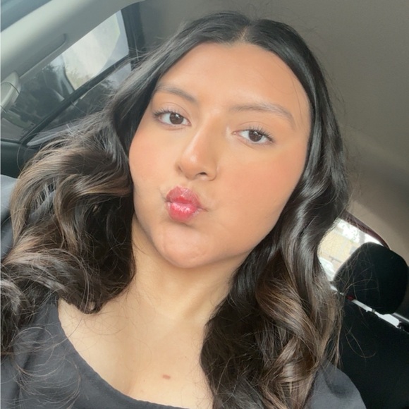 julianarodz1219